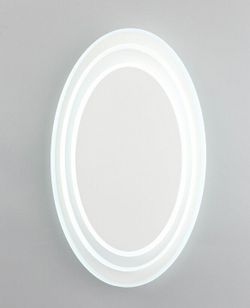 Накладной светильник Omnilux Comerio OML-01901-25