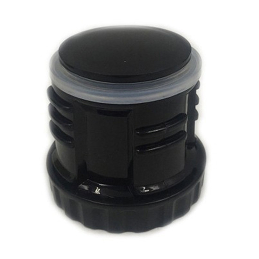 Tramp Термос Soft Touch 1.2 л, TRC-110, серый