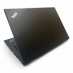 ThinkPad X1 Carbon 4th