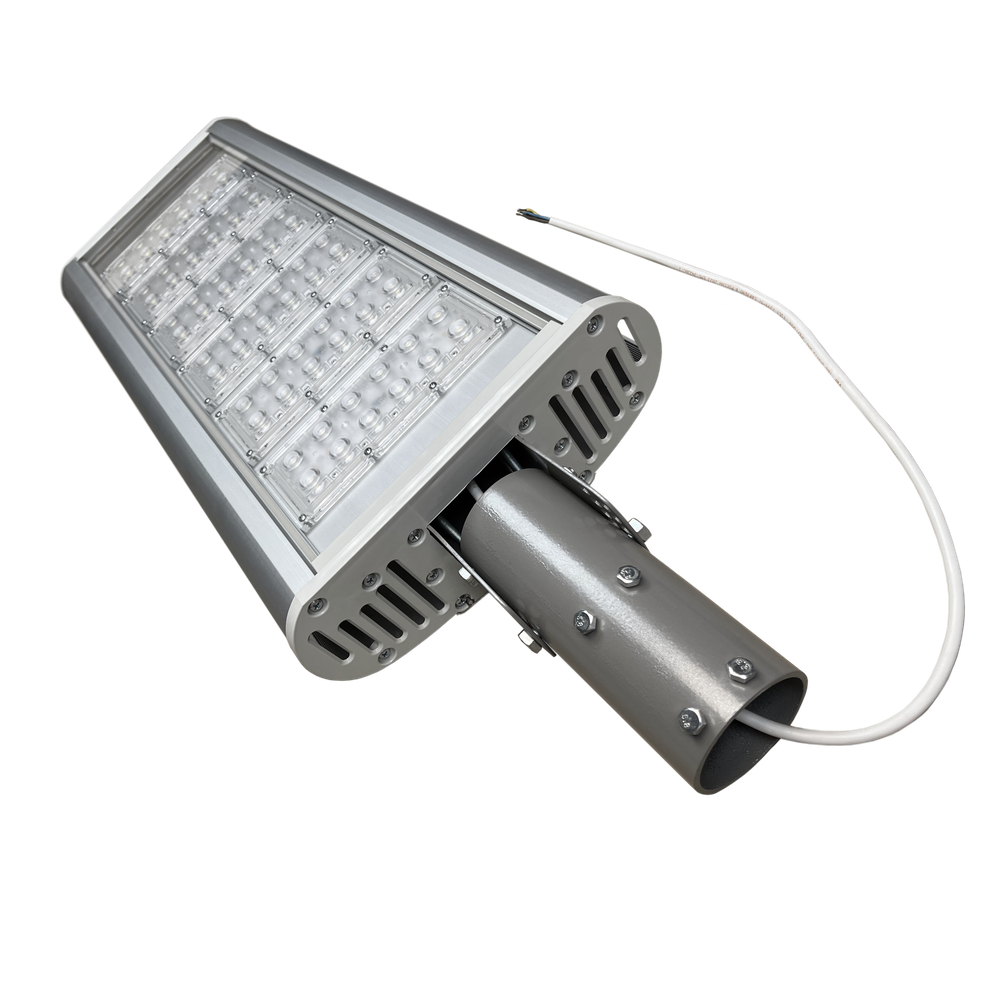 Светильник светодиодный PODOLSK 240Вт 36000Лм IP65 FS-MAN-P