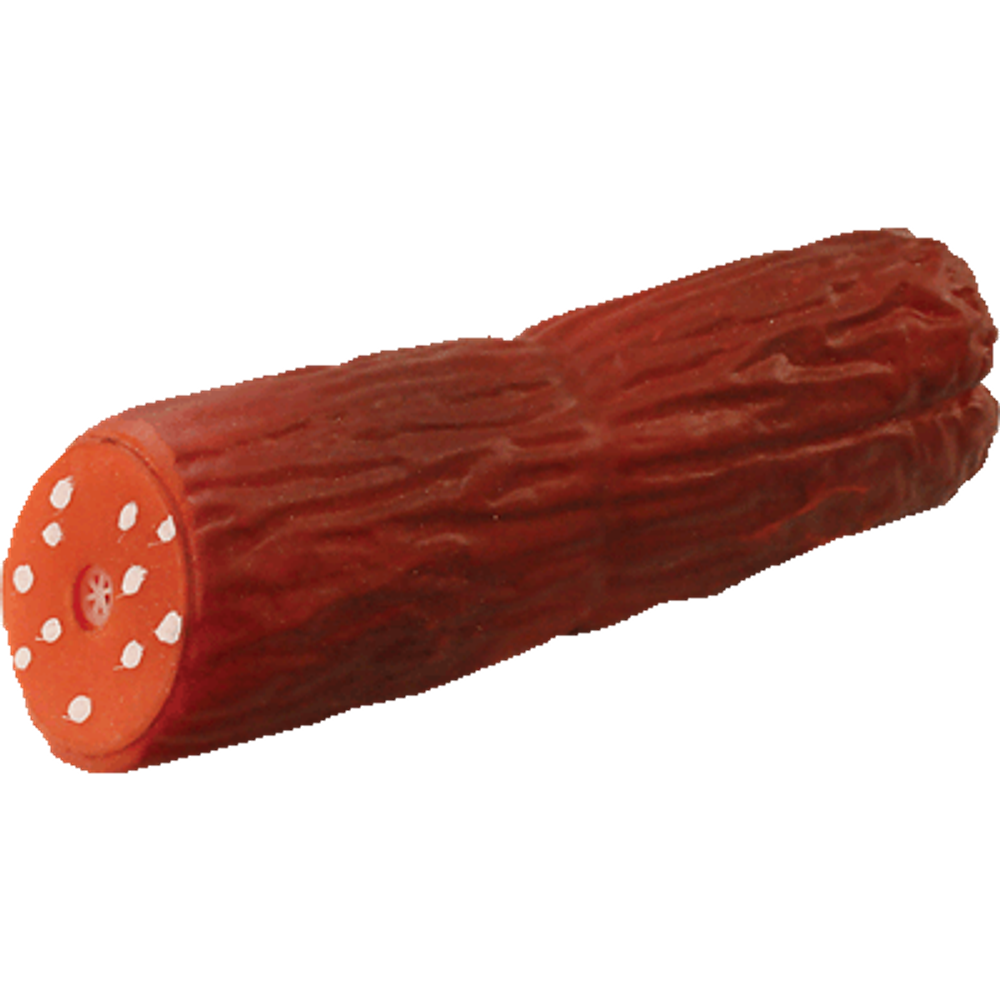 Игрушка Колбаска Игрушка Колбаска