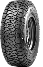 Шина Maxxis RAZR AT 265/65R17LT 120/117S