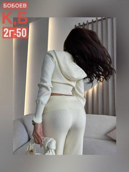 Костюм 50347508 Fabrika