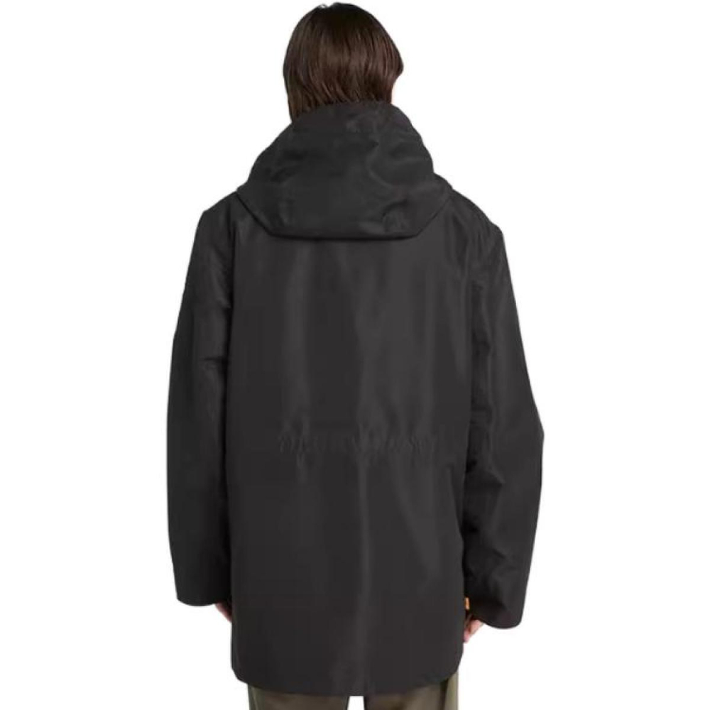 Куртки Timberland, A2J5B-001