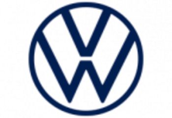 Подлокотники автомобильные