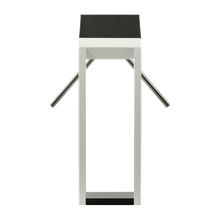 Турникет трипод 3V Model L SIGUR (EM) (планки отдельно)
