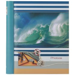 Image Art SA-30-Р/23*28 серия 15 | Image Art