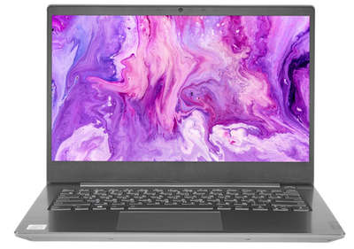 14" Ноутбук Lenovo ThinkBook 14 IIL (1920x1080, Intel Core i5-1035G1, Ram 8ГБ, SSD 256ГБ, Intel UHD Graphics, Win 11)