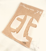 Шарф-снуд Ferz Англия