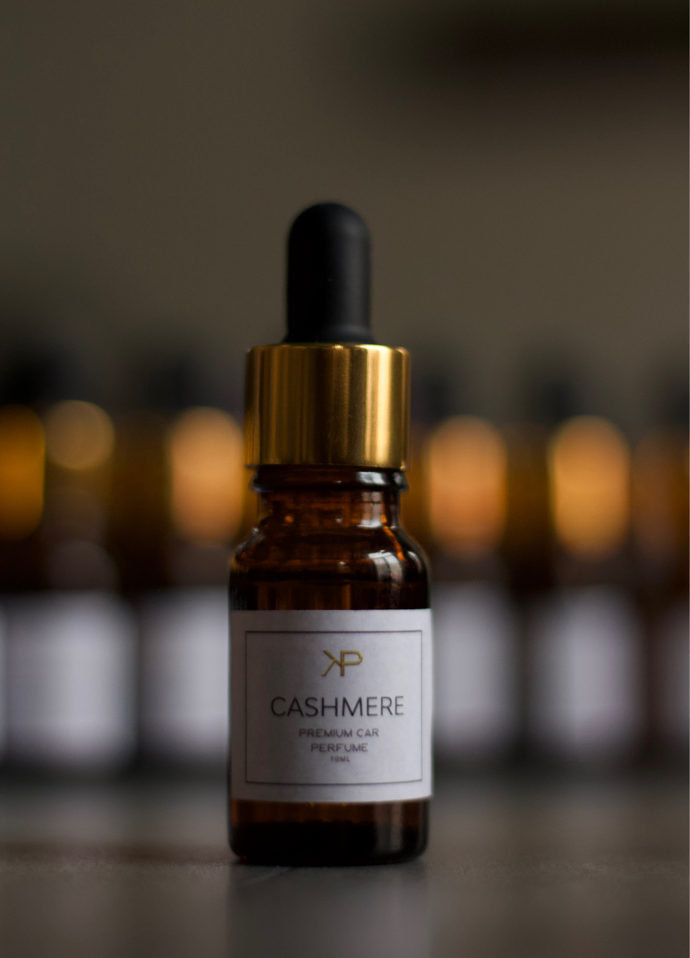 Дозаправка ароматизатора авто с ароматом cashmere