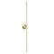 Настенный светильник Maytoni Modern Elegant C084WL-L18BS2.7K-1