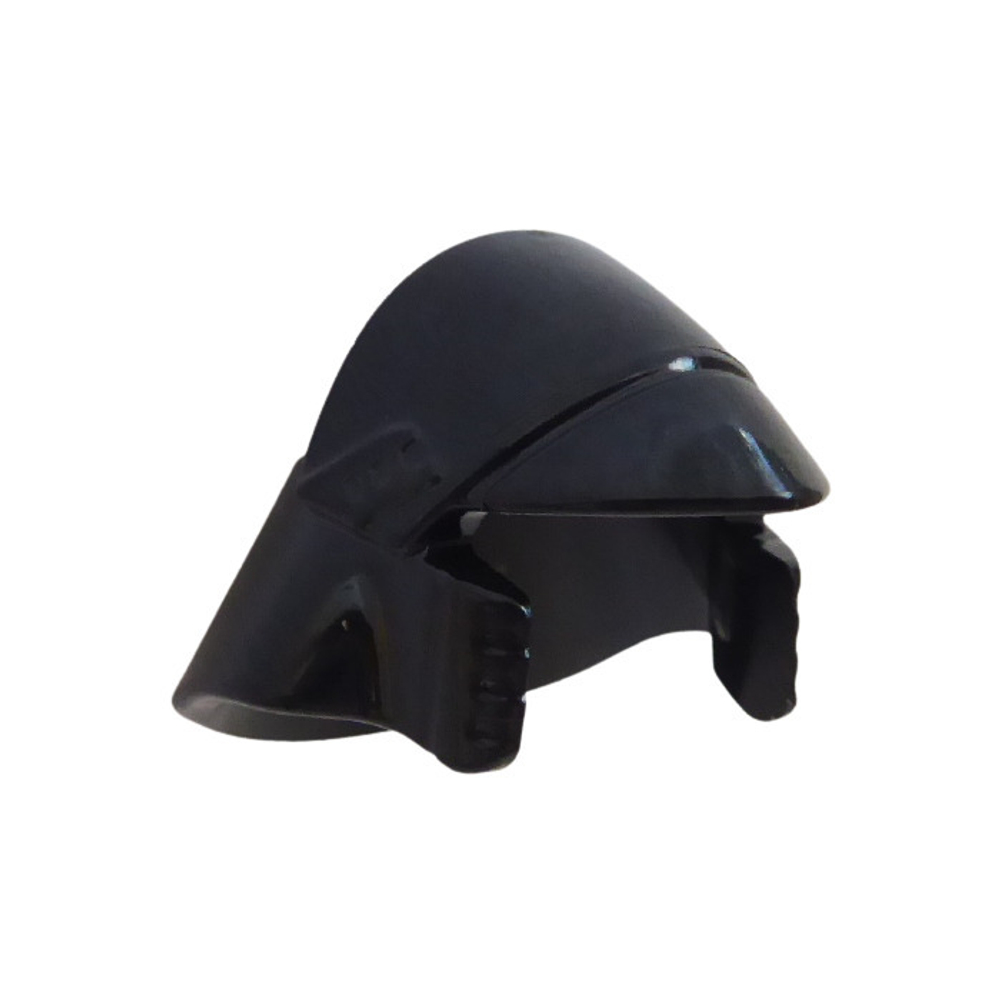 Шлем SW 32968, Black