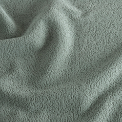 Велюр Honey (Хоней) 09