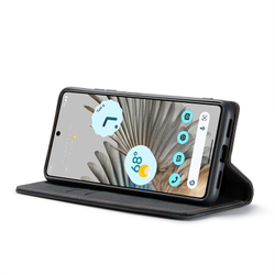 Чехол-книжка CaseMe Matte Google Pixel 7 Pro