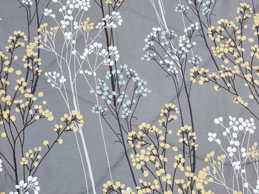 Одеяло летнее 160х220 Asabella 1507-OS