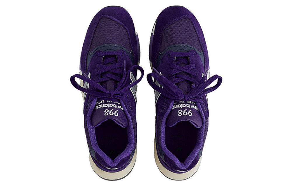 New balance plum clearance