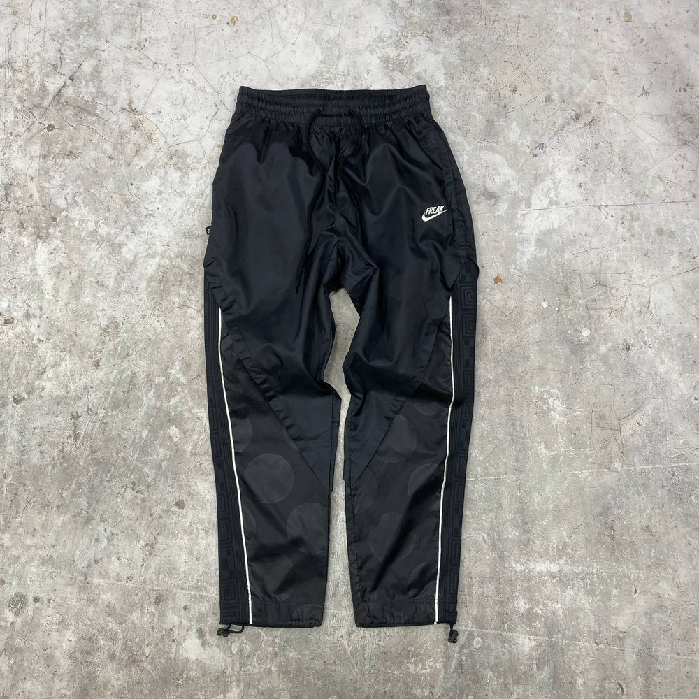 Брюки Nike