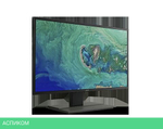 Монитор Acer EB321HQUCbidpx (UM.JE1EE.C01)