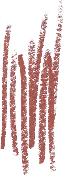 Bobbi Brown Lip Pencil - Товар: Трвала контурівка для губ оттенок Afternoon Tea, 1 g