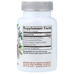 Quantum Health, Иммунная поддержка`` 30 капсул