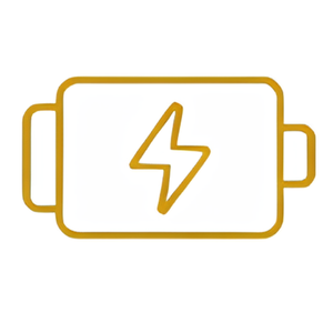 Быстрая перезагрузка и снятие напряжения