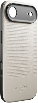 Чехол Native Union Active Case MagSafe для iPhone Air, песочный