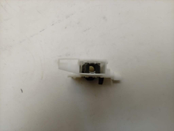 SMS40D02RU/09 ктп3 Замок для посудомоечных машин Siemens Bosch Neff б/у