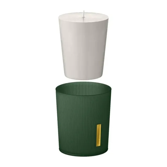 Женский аромат Rituals Eau de Parfum The Ritual of Jing Refill Scented Candle 50 мл