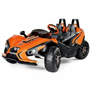 Slingshot 12V