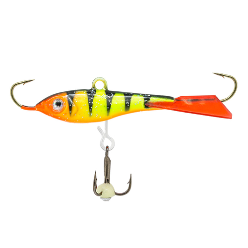 Балансир Spider Pro 23 10 гр. 50 мм 94