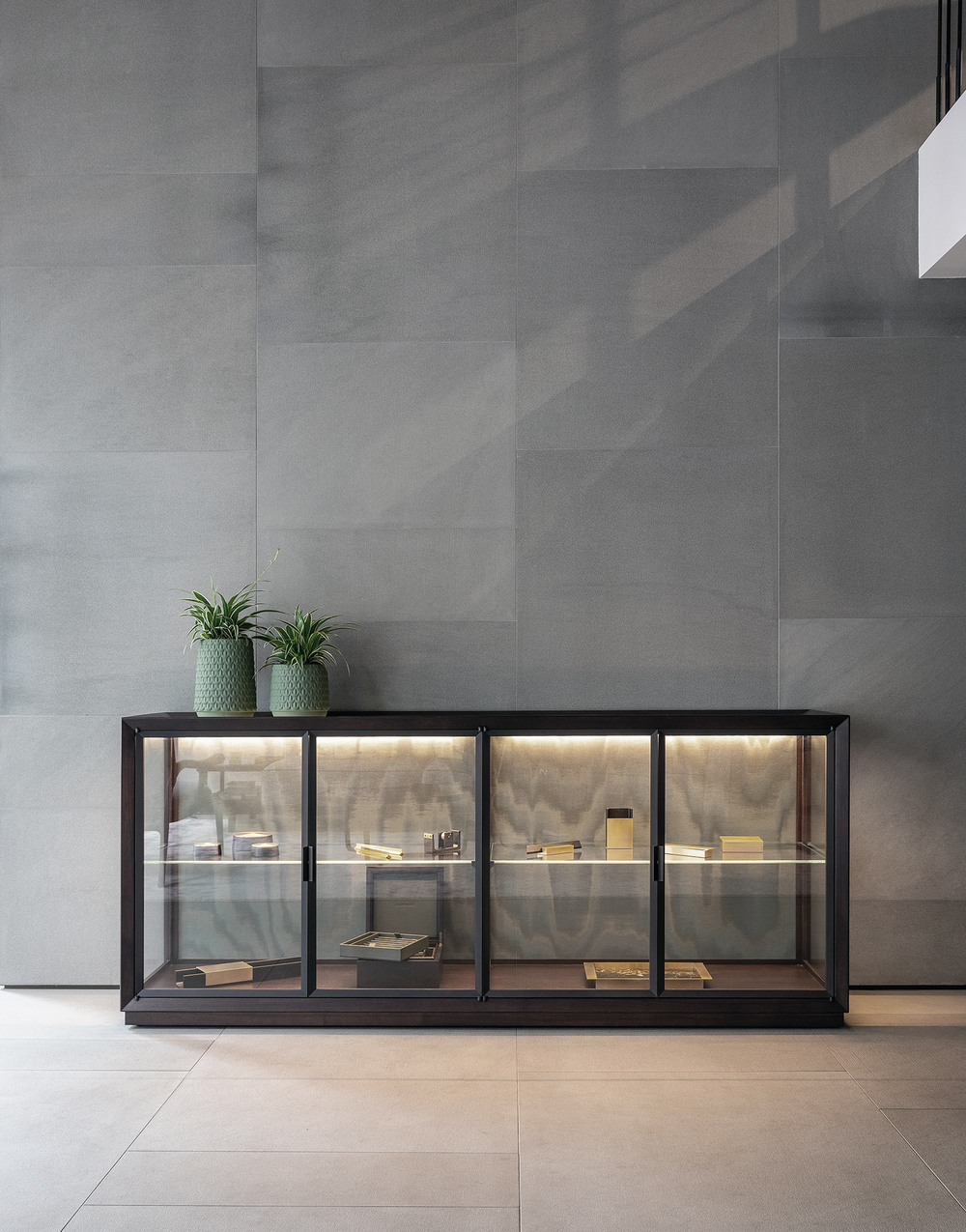 Комод Ceccotti Collezioni Wonderbox
