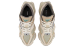 Кроссовки New Balance Nb 9060 "Sea Salt"