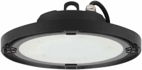 Свет. светод.подвесной ЭРА SPP-411-0-50K-100 ЭРА IP 65 100Вт 12000Лм 5000К Кп&lt;5%КСС Д IC Б0047163