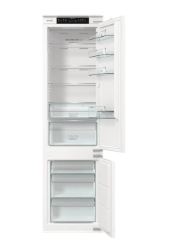 Встраиваемый холодильник Gorenje NRKI519141