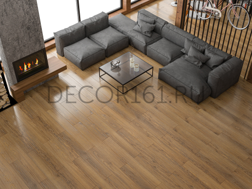 А 008 Ареццо Natural collection ламинат