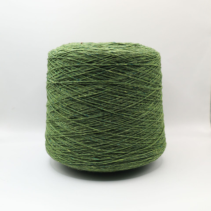 Soft Donegal Tweed 1/3.8 Nm - 5536 Killala (отмот)