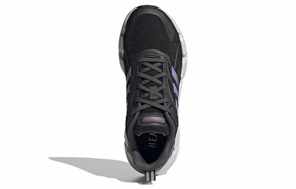 Кроссовки Adidas Ventice Climacool (Женская размерная сетка)
