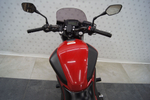 Honda NC700SA 044348