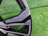 Диск литой R23 BMW X7 G07 (19-нв) 914 стиль перед.