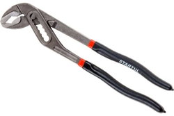 Переставные клещи STARTUL Master 300 мм ST4006-30