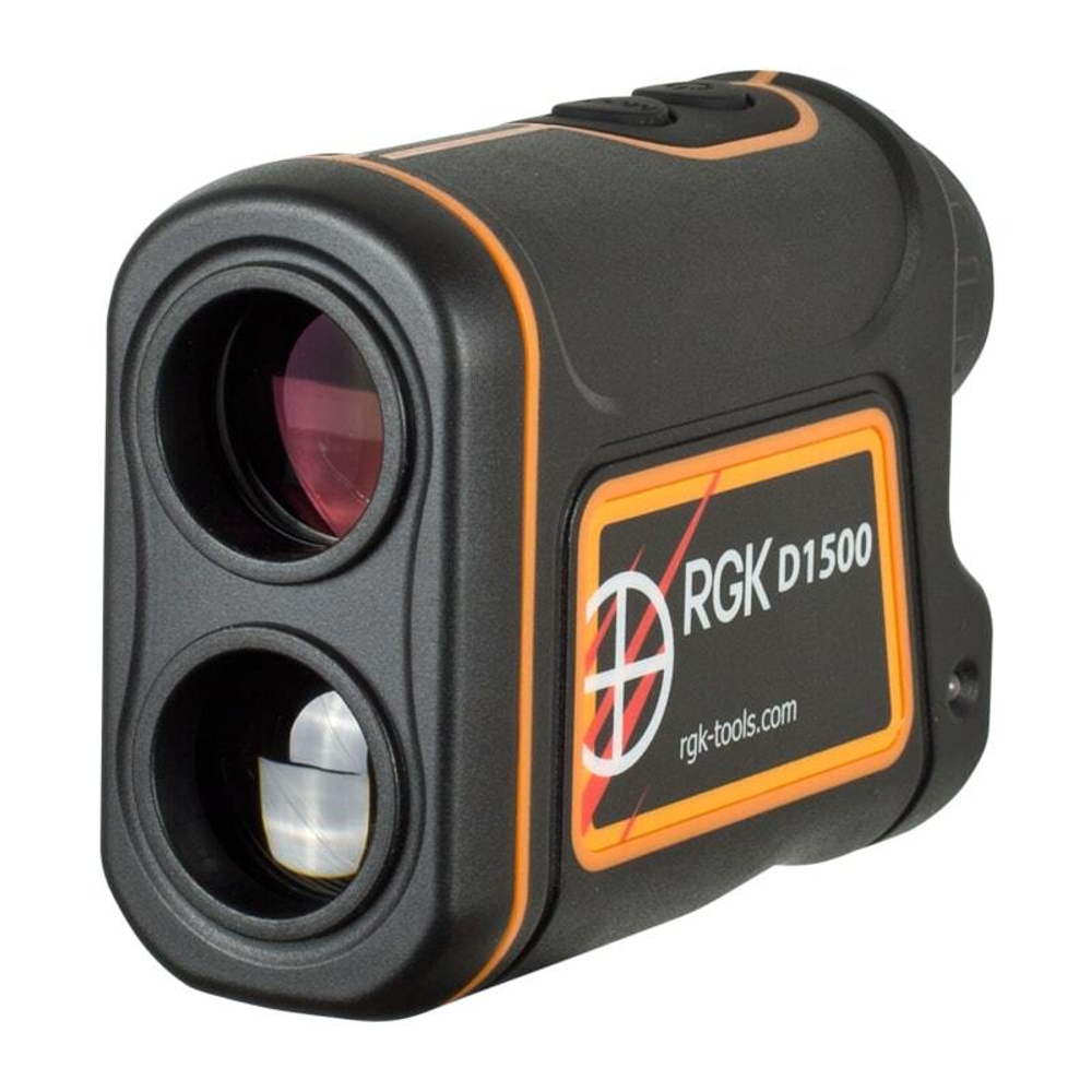 RGK D1500