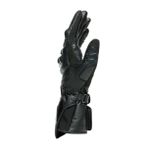 Carbon 3 Long / Черный