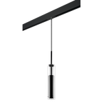Трековый светильник Lightstar Cilino PRO756017