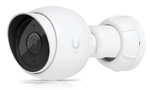Видеокамера IP Ubiquiti UVC-G5-Bullet