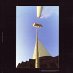 Pink Floyd / Animals (2018 Remix)(LP)