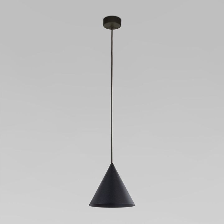 Подвесной светильник TK Lighting 10058 Cono