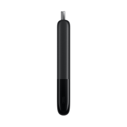 Приставка телевизионная Xiaomi TV Stick 4K 2nd Gen