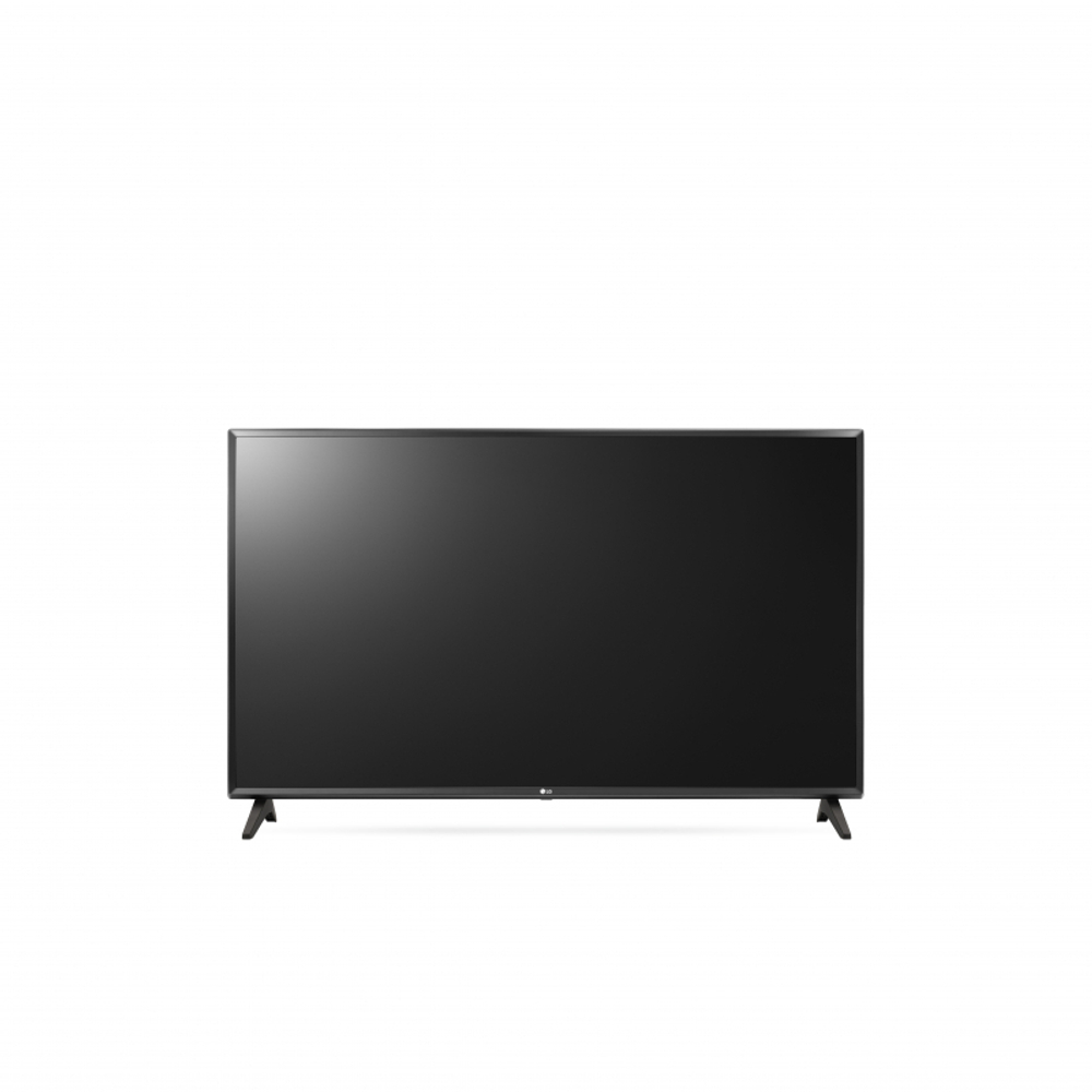 тв ЖК LG 43LM5772 PLA