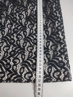 Юбка стильная 42 размер