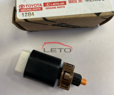 Реле стоп лампы 84340-09280 8434009280